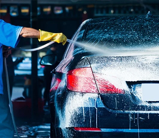 servicio_lavado_vapor_motor